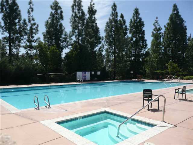 2767 Lobelia Rd, Alpine, CA 91901 photo 16