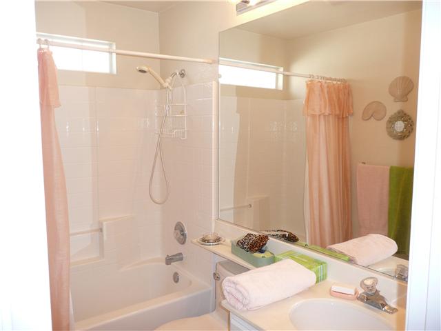 2767 Lobelia Rd, Alpine, CA 91901 photo 9