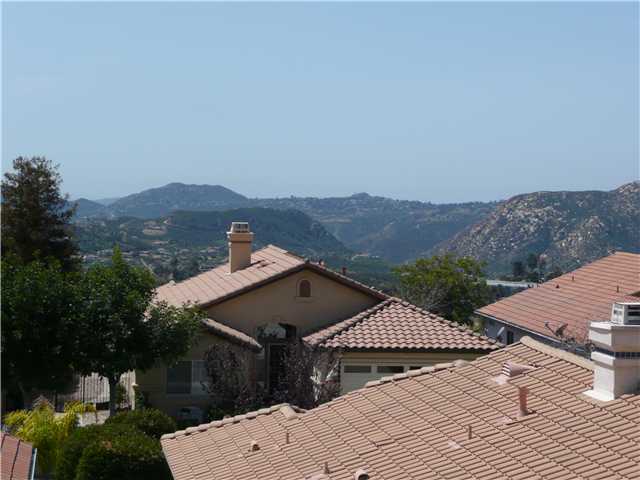 2767 Lobelia Rd, Alpine, CA 91901 photo 15