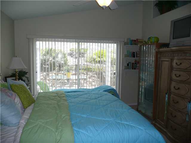 2767 Lobelia Rd, Alpine, CA 91901 photo 8