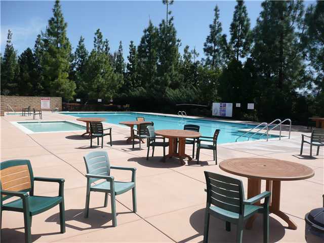 2767 Lobelia Rd, Alpine, CA 91901 photo 17