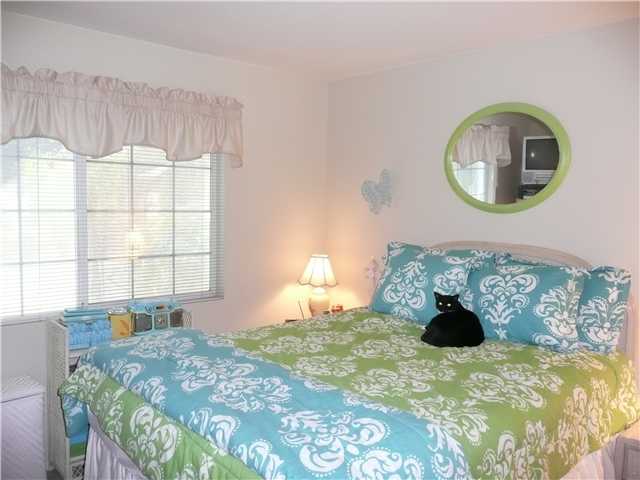 2767 Lobelia Rd, Alpine, CA 91901 photo 10