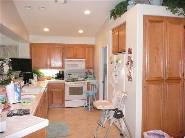 2767 Lobelia Rd, Alpine, CA 91901 photo 4