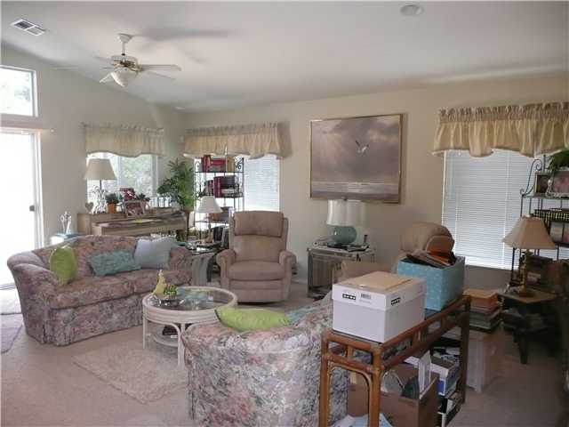 2767 Lobelia Rd, Alpine, CA 91901 photo 6