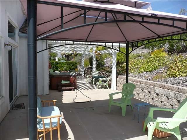 2767 Lobelia Rd, Alpine, CA 91901 photo 11