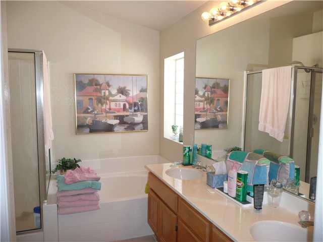 2767 Lobelia Rd, Alpine, CA 91901 photo 7