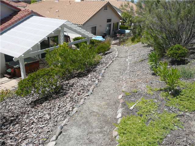 2767 Lobelia Rd, Alpine, CA 91901 photo 13