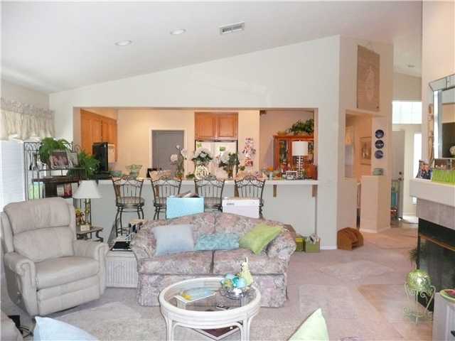 2767 Lobelia Rd, Alpine, CA 91901 photo 5