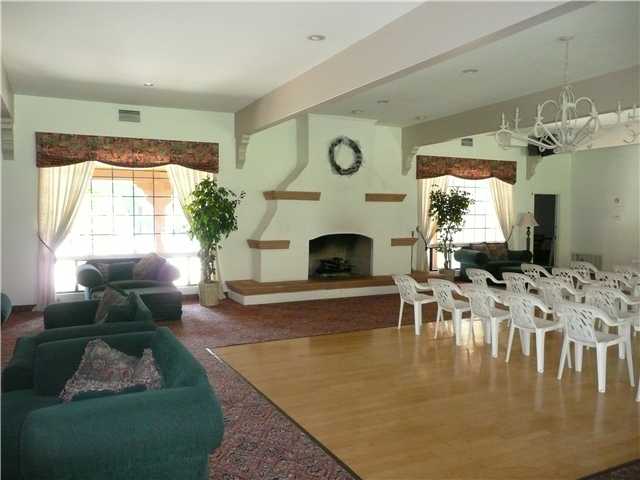 2767 Lobelia Rd, Alpine, CA 91901 photo 18