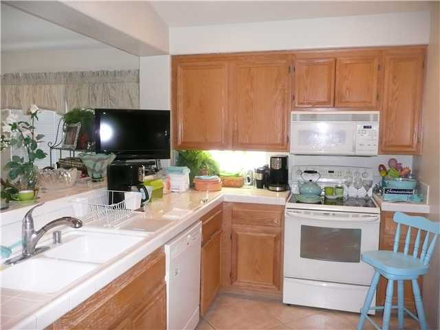 2767 Lobelia Rd, Alpine, CA 91901 photo 3