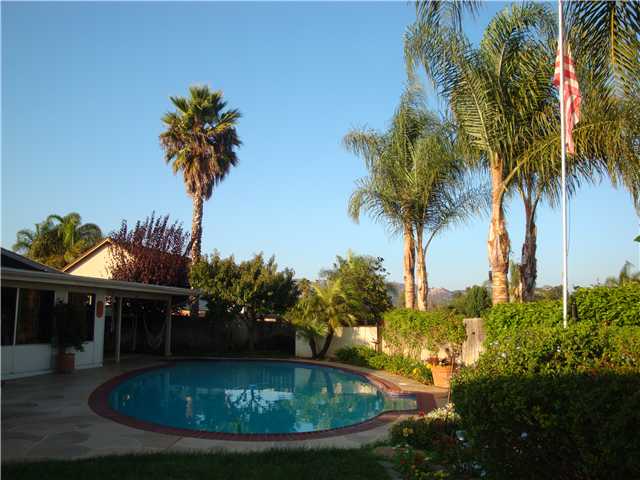 1047 Hazen Dr, San Marcos, CA 92069 photo 7