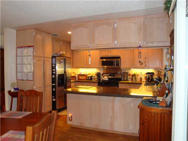 1047 Hazen Dr, San Marcos, CA 92069 photo 4