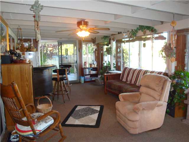 1047 Hazen Dr, San Marcos, CA 92069 photo 6