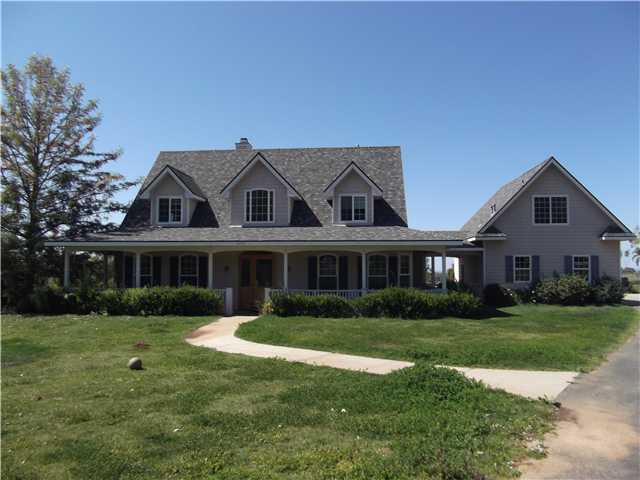 2096 Mango Gln, Vista, CA 92084 photo 1