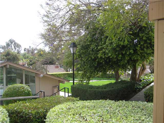 3610 Harvard Dr, Oceanside, CA 92056 photo 14