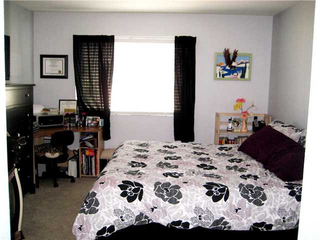 3610 Harvard Dr, Oceanside, CA 92056 photo 7