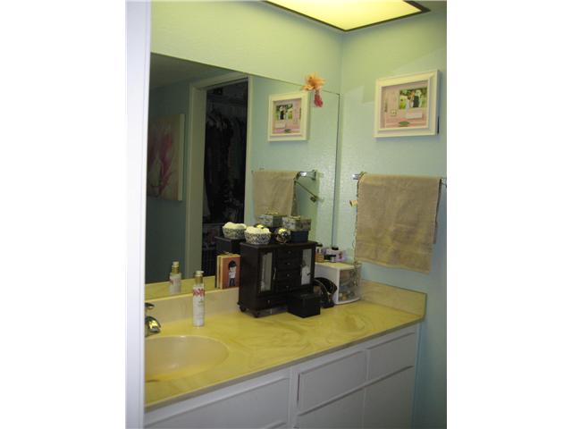 3610 Harvard Dr, Oceanside, CA 92056 photo 10