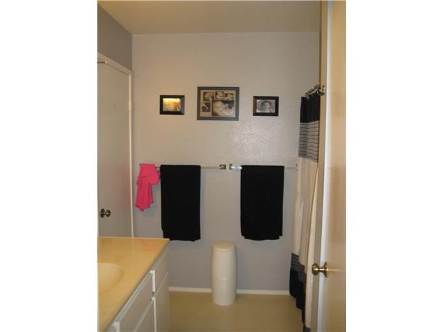 3610 Harvard Dr, Oceanside, CA 92056 photo 8
