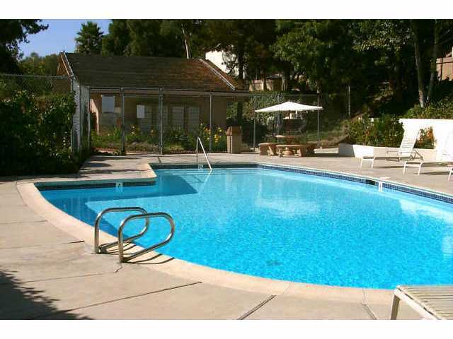 3610 Harvard Dr, Oceanside, CA 92056 photo 11