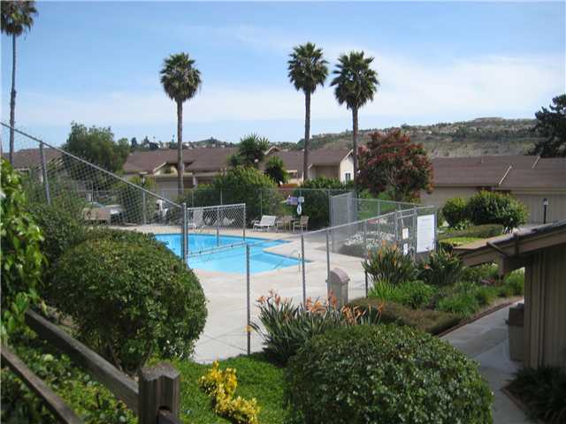 3610 Harvard Dr, Oceanside, CA 92056 photo 15