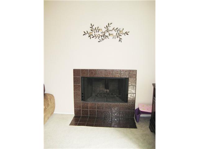3610 Harvard Dr, Oceanside, CA 92056 photo 5