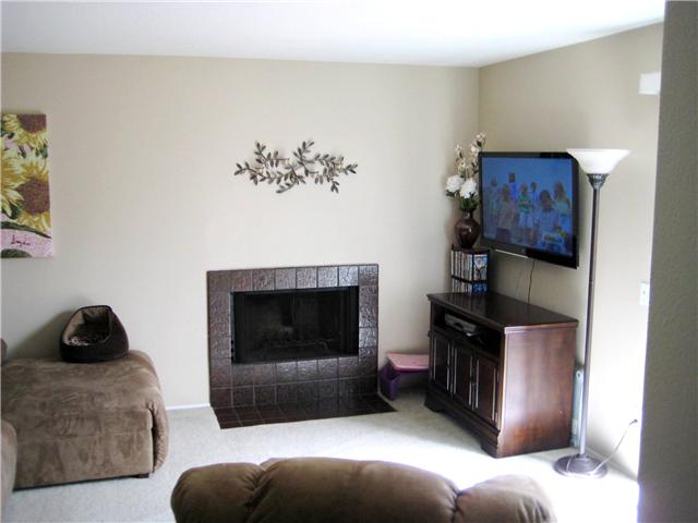 3610 Harvard Dr, Oceanside, CA 92056 photo 4