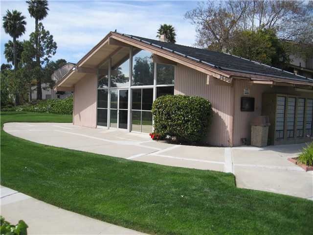 3610 Harvard Dr, Oceanside, CA 92056 photo 13