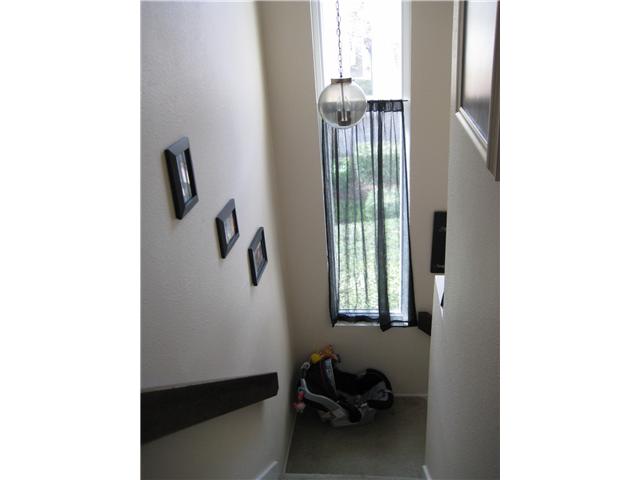 3610 Harvard Dr, Oceanside, CA 92056 photo 9