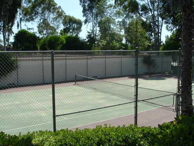 3610 Harvard Dr, Oceanside, CA 92056 photo 12