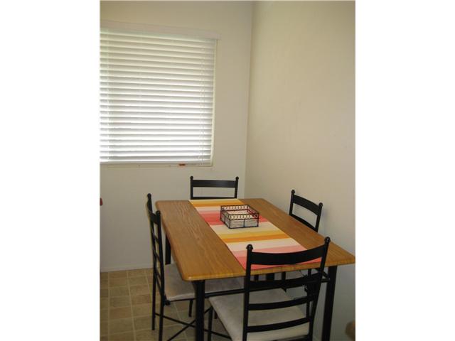 3610 Harvard Dr, Oceanside, CA 92056 photo 3