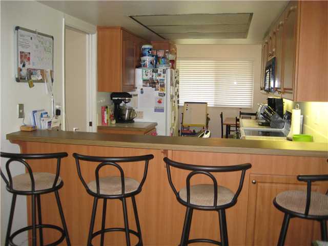 3610 Harvard Dr, Oceanside, CA 92056 photo 1