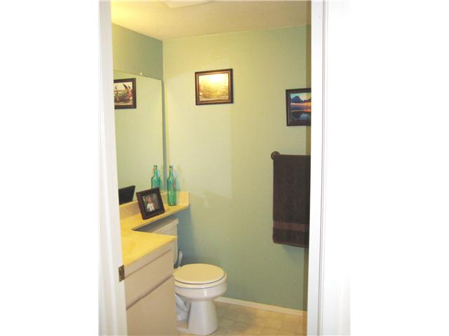 3610 Harvard Dr, Oceanside, CA 92056 photo 6