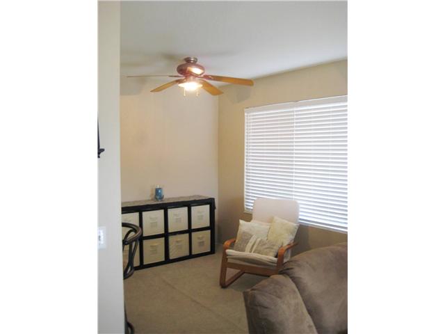 3610 Harvard Dr, Oceanside, CA 92056 photo 2
