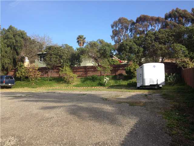 343 Eucalyptus Ave, Vista, CA 92084 photo 7