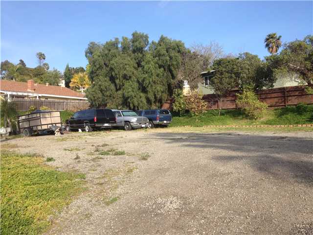 343 Eucalyptus Ave, Vista, CA 92084 photo 8