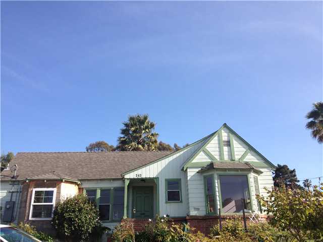 343 Eucalyptus Ave, Vista, CA 92084 photo 2