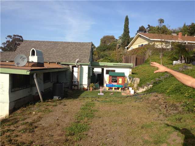 343 Eucalyptus Ave, Vista, CA 92084 photo 6