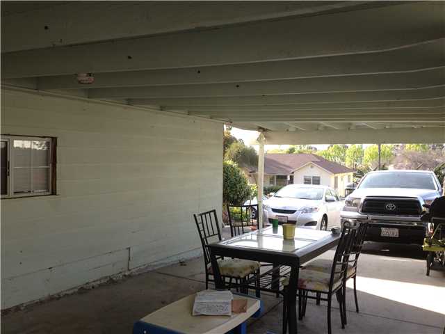 343 Eucalyptus Ave, Vista, CA 92084 photo 5