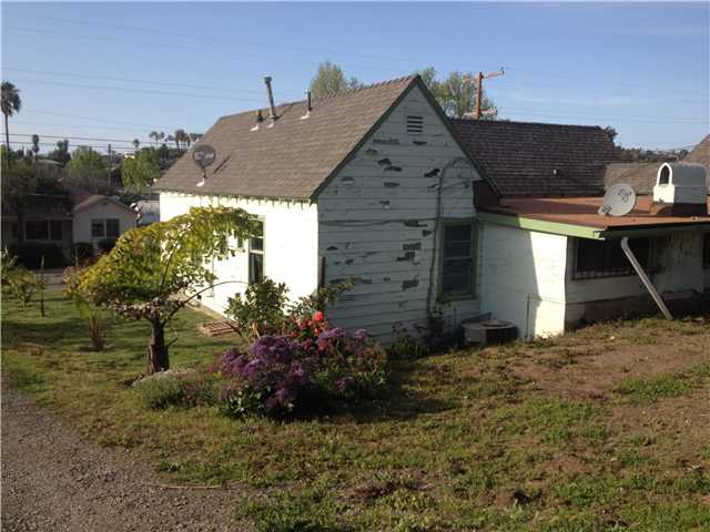 343 Eucalyptus Ave, Vista, CA 92084 photo 10