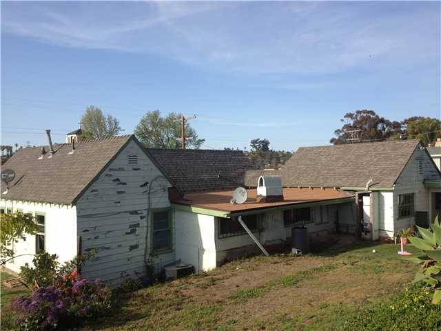 343 Eucalyptus Ave, Vista, CA 92084 photo 9