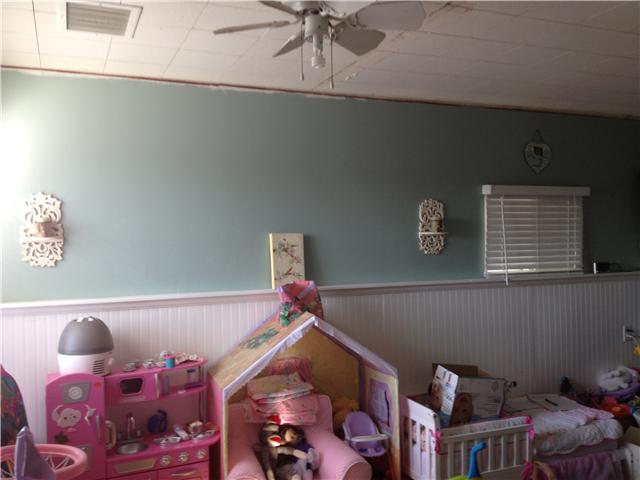 343 Eucalyptus Ave, Vista, CA 92084 photo 4