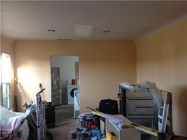 343 Eucalyptus Ave, Vista, CA 92084 photo 3