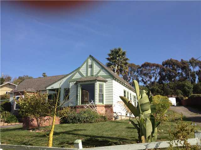 343 Eucalyptus Ave, Vista, CA 92084 photo 1