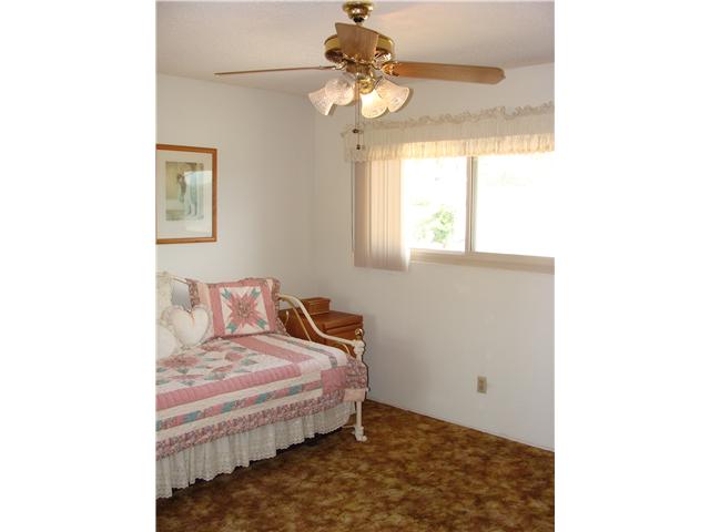 4676 Edenvale Ave, La Mesa, CA 91941 photo 12
