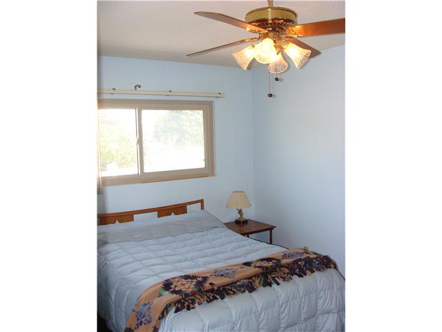 4676 Edenvale Ave, La Mesa, CA 91941 photo 11