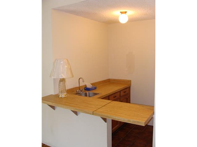 4676 Edenvale Ave, La Mesa, CA 91941 photo 8