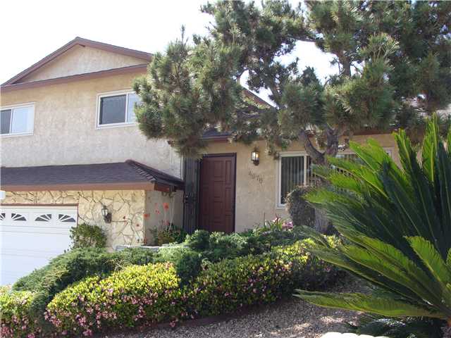 4676 Edenvale Ave, La Mesa, CA 91941 photo 1