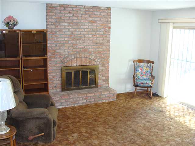 4676 Edenvale Ave, La Mesa, CA 91941 photo 5