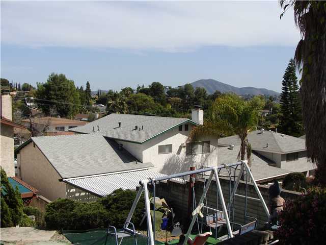 4676 Edenvale Ave, La Mesa, CA 91941 photo 14
