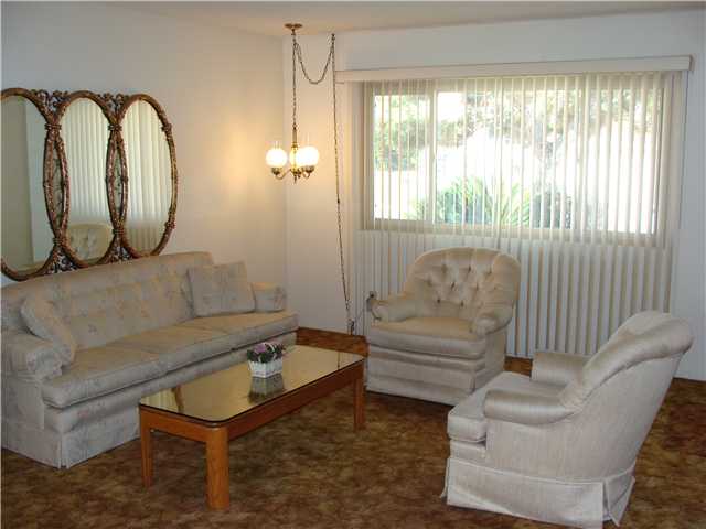 4676 Edenvale Ave, La Mesa, CA 91941 photo 4